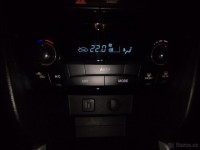 Suzuki Vitara 1,6   Comfort 4x2 , 88 kW, ben