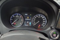 Mitsubishi Outlander 2,3   DI-D, 4x4, 2017, automat