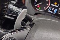 Mitsubishi Outlander 2,3   DI-D, 4x4, 2017, automat