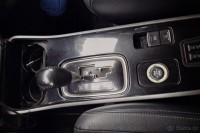 Mitsubishi Outlander 2,3   DI-D, 4x4, 2017, automat