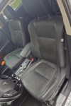 Mitsubishi Outlander 2,3   DI-D, 4x4, 2017, automat