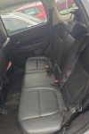 Mitsubishi Outlander 2,3   DI-D, 4x4, 2017, automat