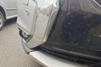 Mitsubishi Outlander 2,3   DI-D, 4x4, 2017, automat