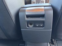 Volvo XC70 2,4   td, 133 kw, 4x4, Cross C