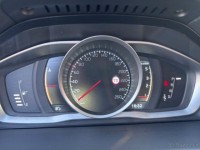 Volvo XC70 2,4   td, 133 kw, 4x4, Cross C