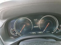 BMW X3 M40i 2018