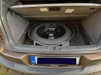 Volkswagen Tiguan 1,4   TSI COMFORT Edition (90 