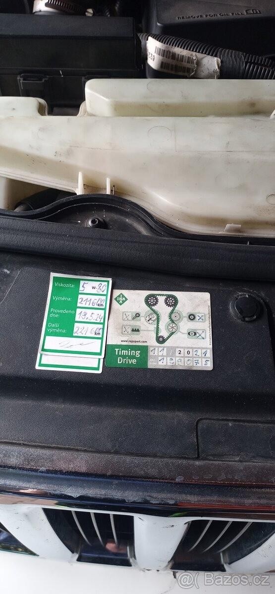 Jeep Cherokee 2,8   KK