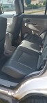 Jeep Cherokee 2,8   KK