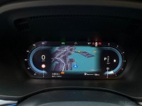 Volvo XC60 B4 D PLUS DARK