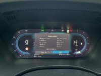 Volvo XC60 B4 D PLUS DARK