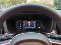 Volvo XC60 B4 D PLUS DARK