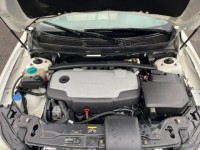 Volvo XC90 2,4   D5 136kw Polestar