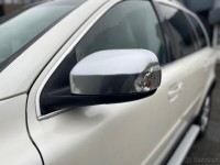 Volvo XC90 2,4   D5 136kw Polestar