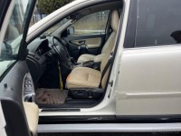 Volvo XC90 2,4   D5 136kw Polestar