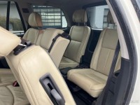 Volvo XC90 2,4   D5 136kw Polestar