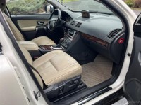 Volvo XC90 2,4   D5 136kw Polestar