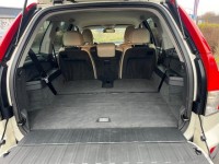 Volvo XC90 2,4   D5 136kw Polestar