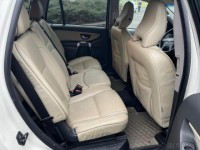 Volvo XC90 2,4   D5 136kw Polestar