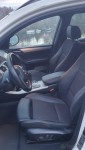 BMW X3 135kw, Automat, M-Sport paket
