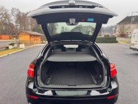 BMW X6 3,0   XDRIVE 40D