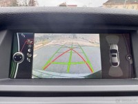 BMW X6 3,0   XDRIVE 40D