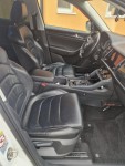 Škoda Kodiaq 2,0   tdi 110kw