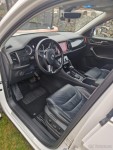 Škoda Kodiaq 2,0   tdi 110kw