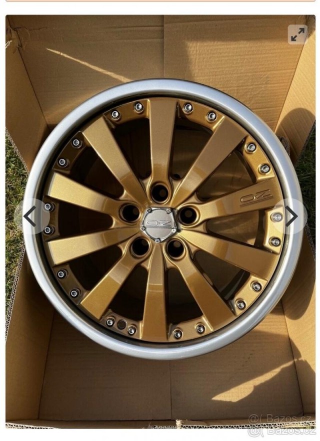 Land Rover Range Rover Evoque 2,0   TD4 4x4 2016