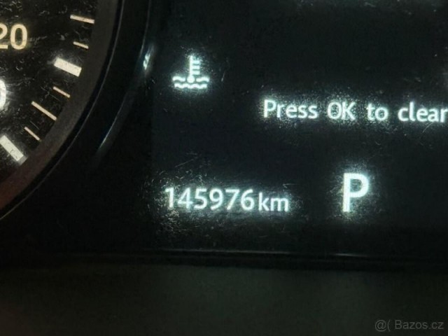 Land Rover Range Rover Evoque 2,0   TD4 4x4 2016