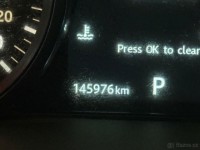 Land Rover Range Rover Evoque 2,0   TD4 4x4 2016