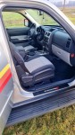 Dodge Nitro 2,8   L CRD