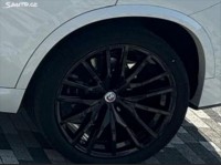 BMW X5 3,0   xDrive30d