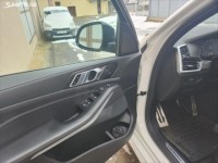 BMW X5 3,0   xDrive30d