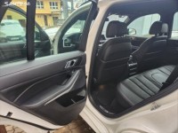 BMW X5 3,0   xDrive30d