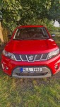 Suzuki Vitara 1,4   4x4