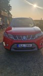 Suzuki Vitara 1,4   4x4