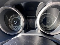 Mitsubishi Pajero 3,2   ( 147 kW)