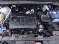 Kia Sportage 1,7   CRDi | 2012 | Panorama