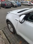 Kia Sportage 1,6