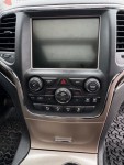 Jeep Grand Cherokee 3,0   OVERLAND, DPH,