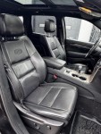 Jeep Grand Cherokee 3,0   OVERLAND, DPH,