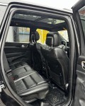 Jeep Grand Cherokee 3,0   OVERLAND, DPH,