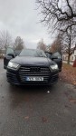 Audi Q7 3,0