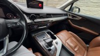 Audi Q7 3,0