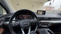 Audi Q7 3,0