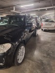 BMW X5 40d r.v2010,najeto 203000tis.