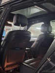 BMW X5 40d r.v2010,najeto 203000tis.