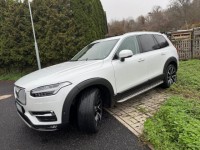 Volvo XC90 2018