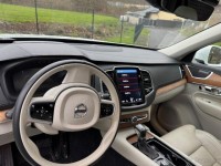 Volvo XC90 2018